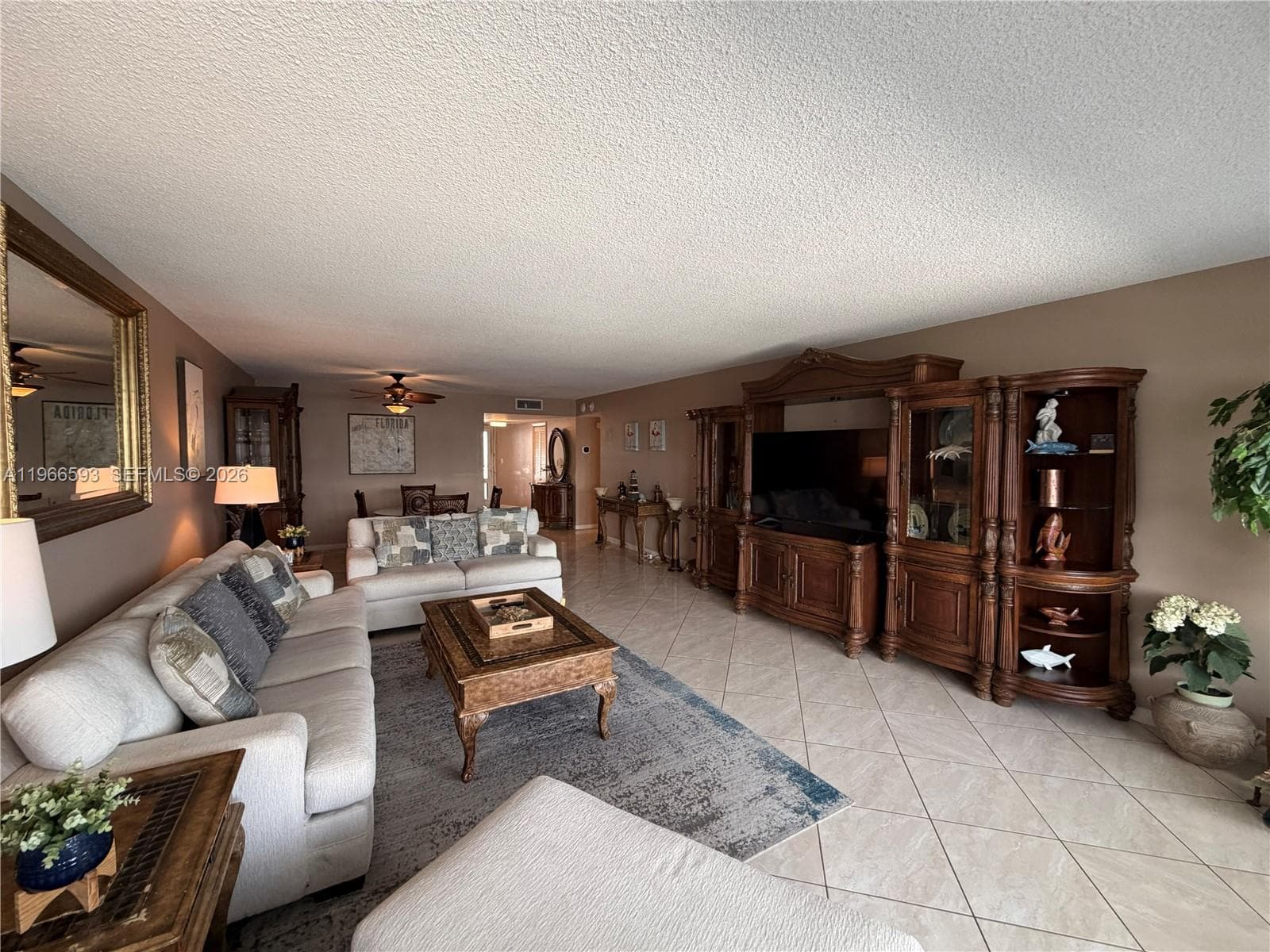 4100 Galt Ocean Dr 1706 photo 14