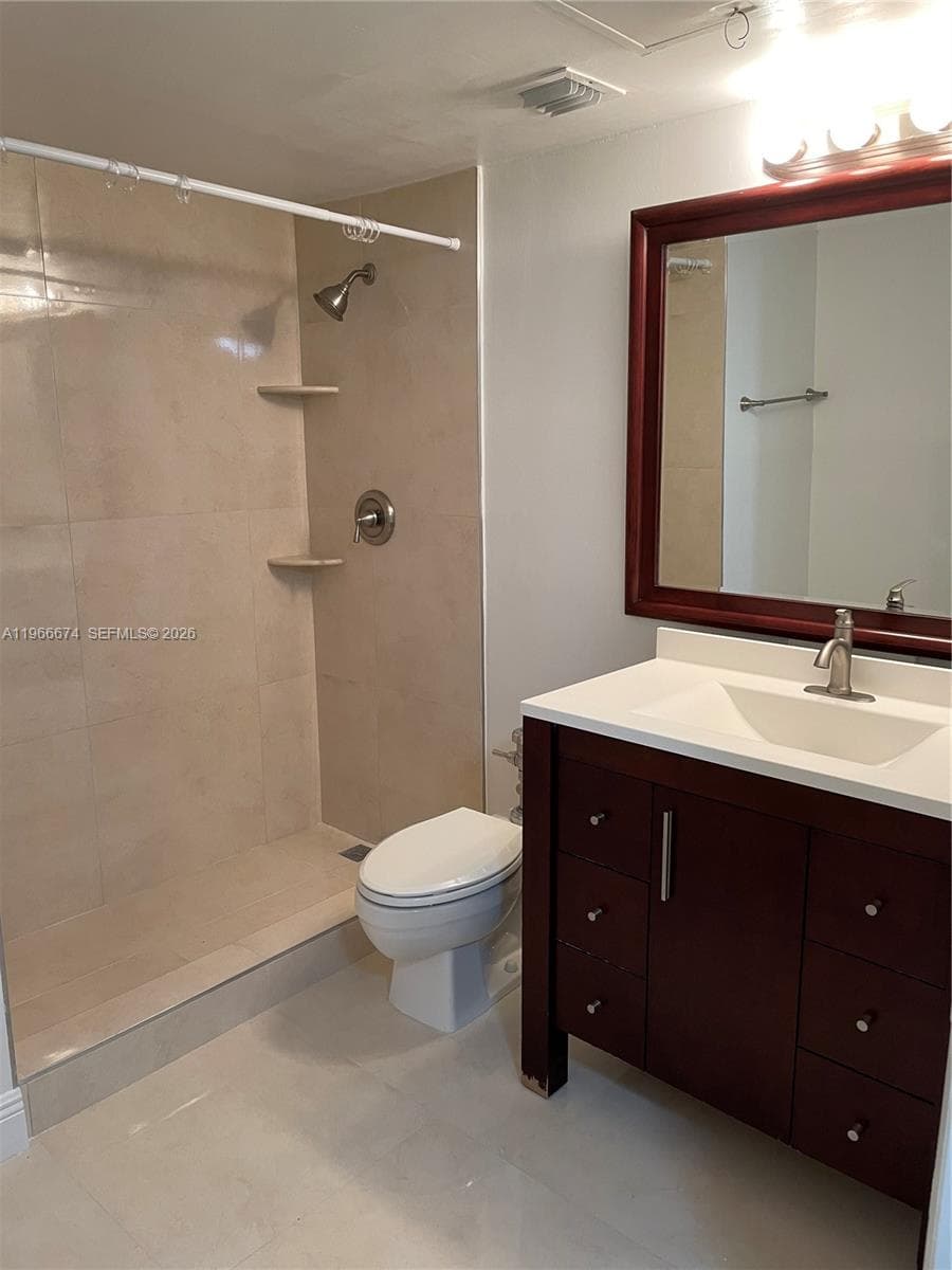 1500 Bay Rd 1458S photo 18