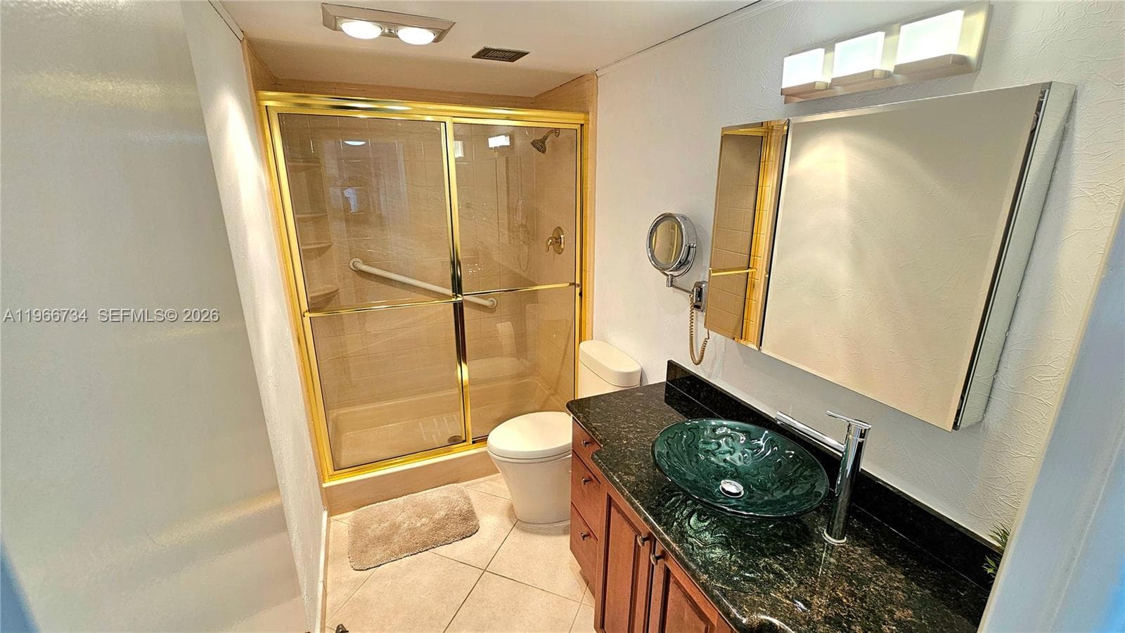 1980 Ocean Dr 7F photo 12
