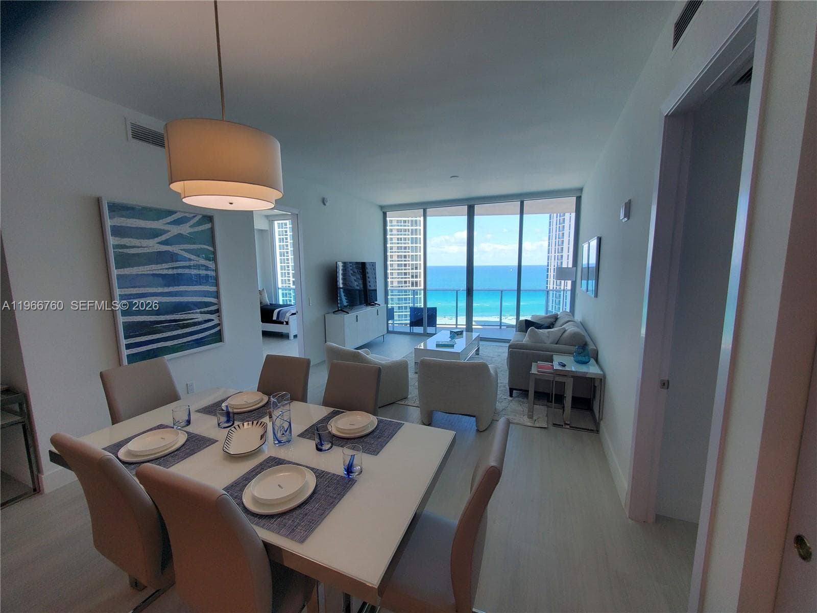 17550 Collins Ave 1403 photo 6