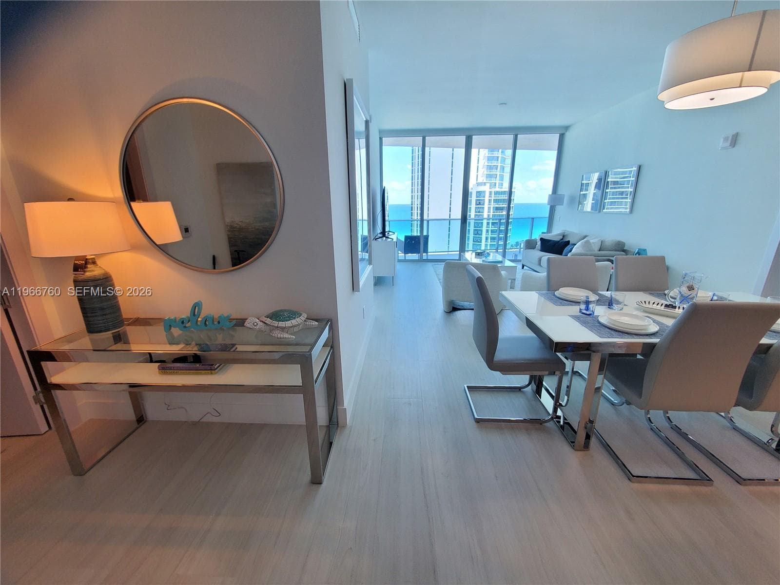 17550 Collins Ave 1403 photo 22