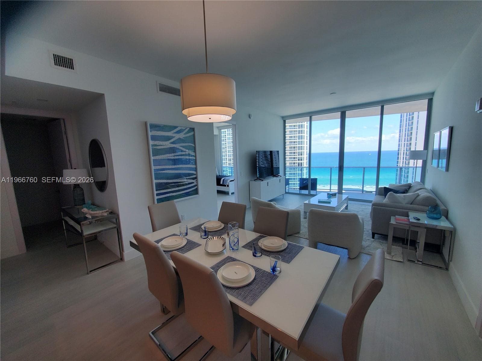 17550 Collins Ave 1403 photo 7