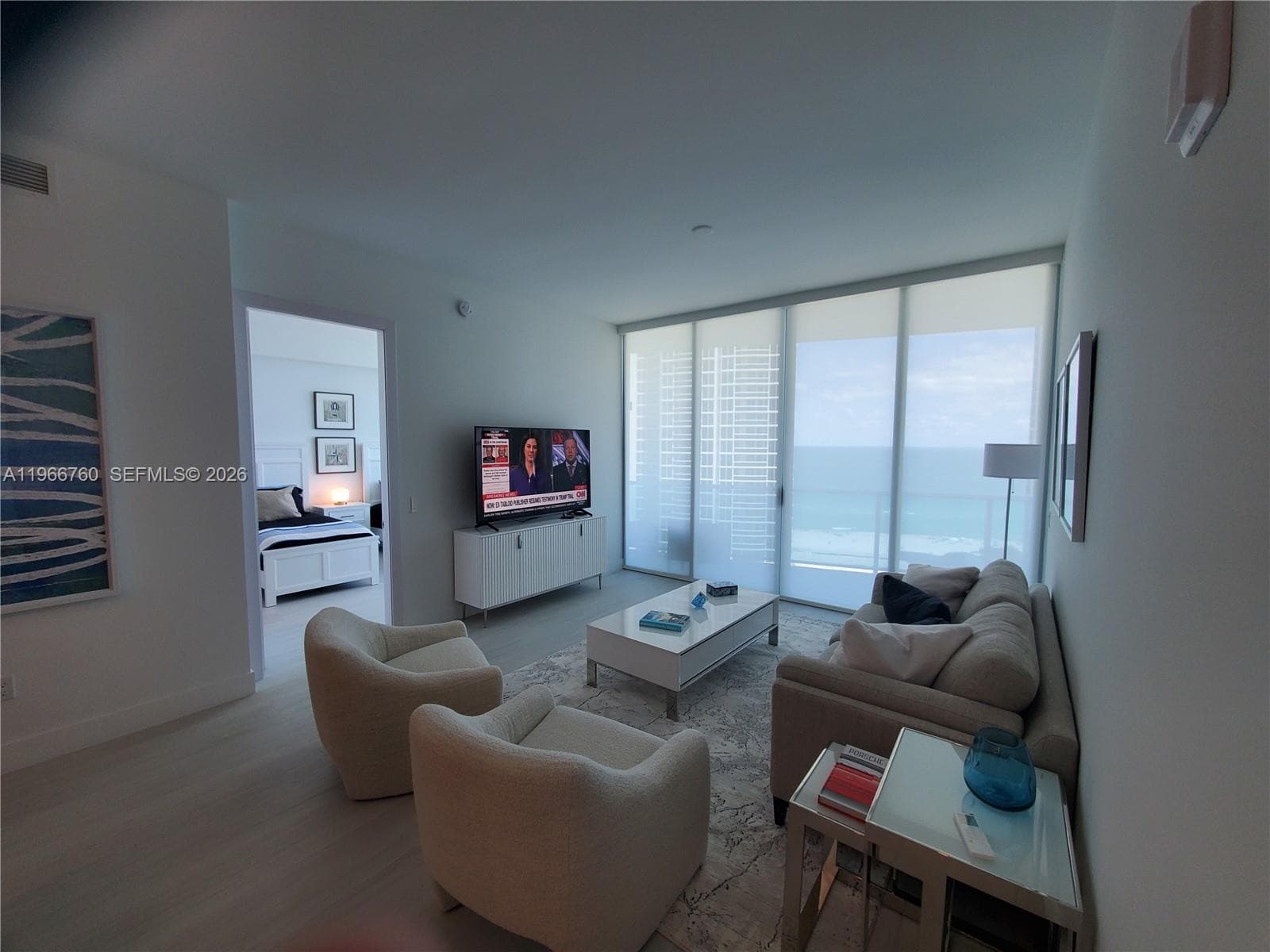 17550 Collins Ave 1403 photo 5