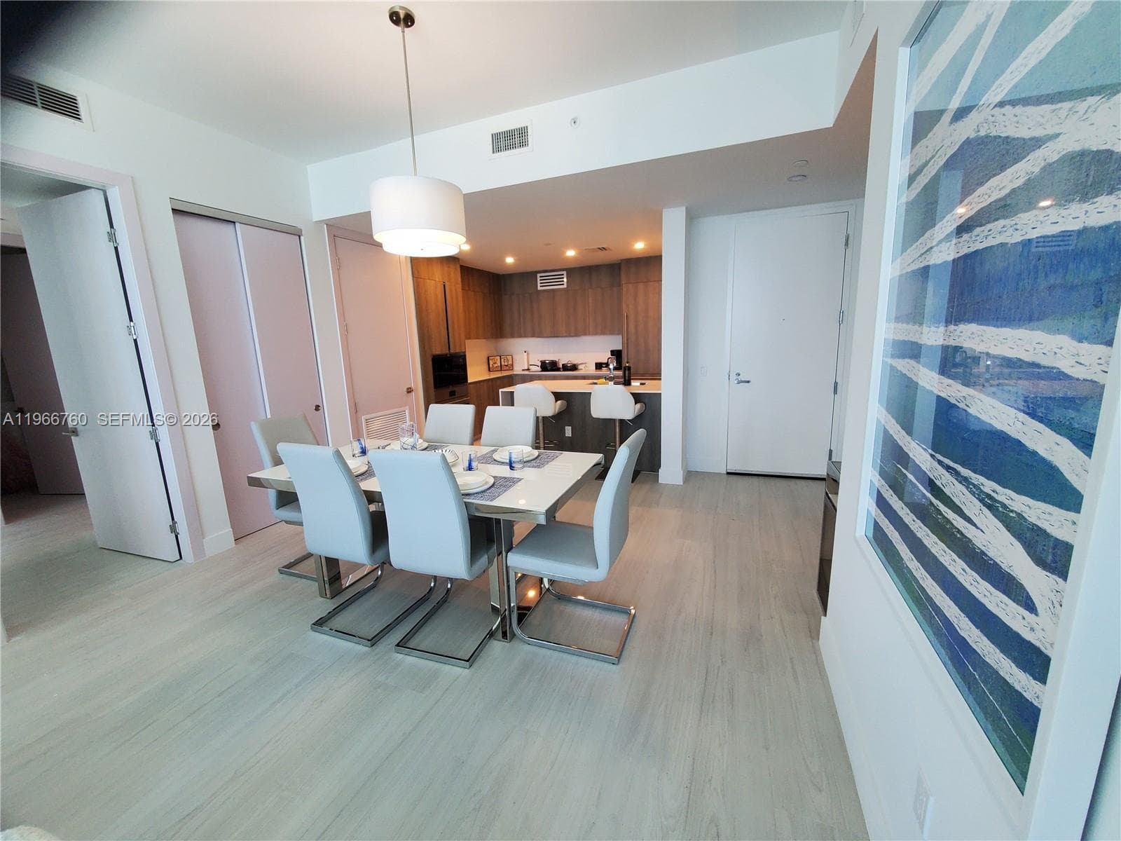 17550 Collins Ave 1403 photo 24
