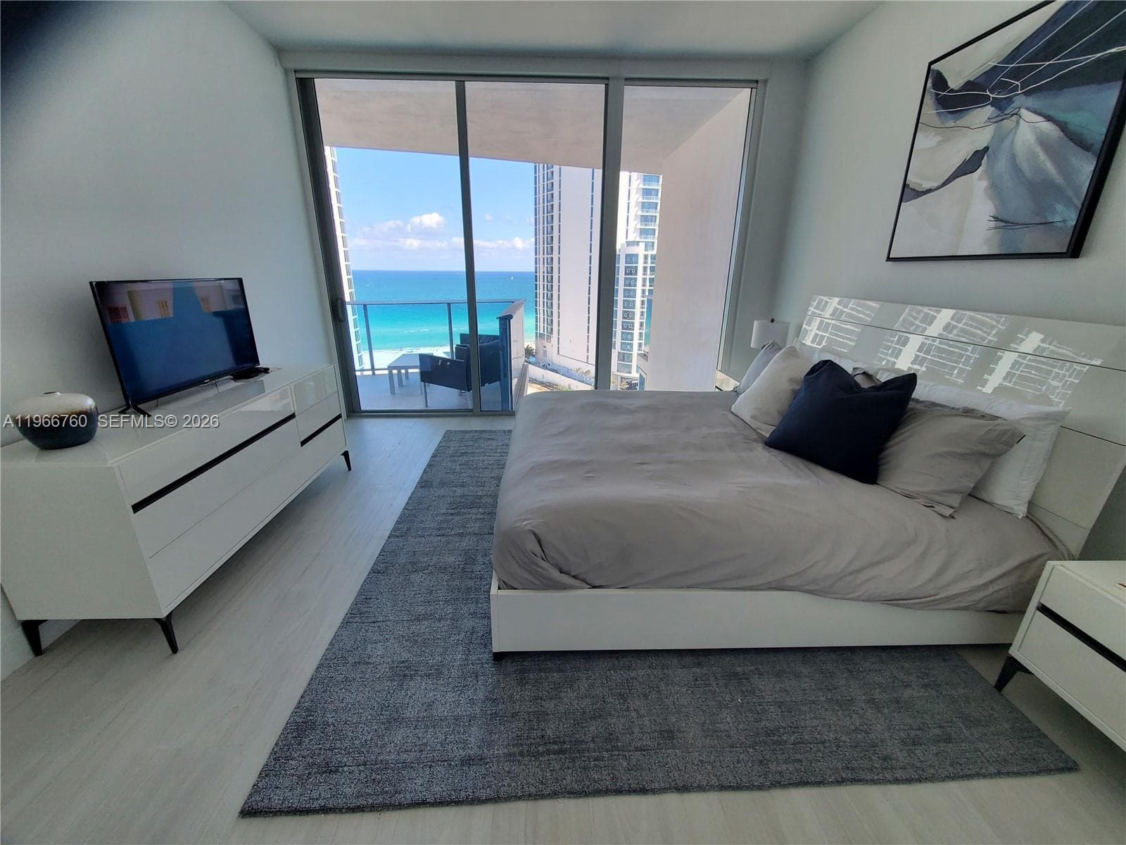 17550 Collins Ave 1403 photo 15