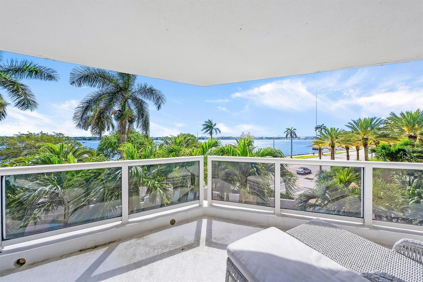 1617 N Flagler Drive 3a photo 23