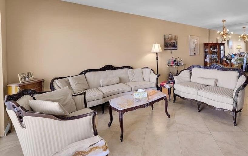 1200 Hibiscus Avenue Ph3 photo 16