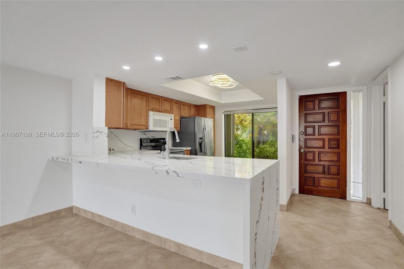 2689 165th St 56 photo 23
