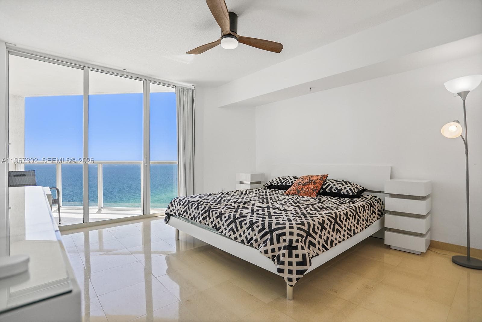 16699 Collins Ave 2709 photo 24