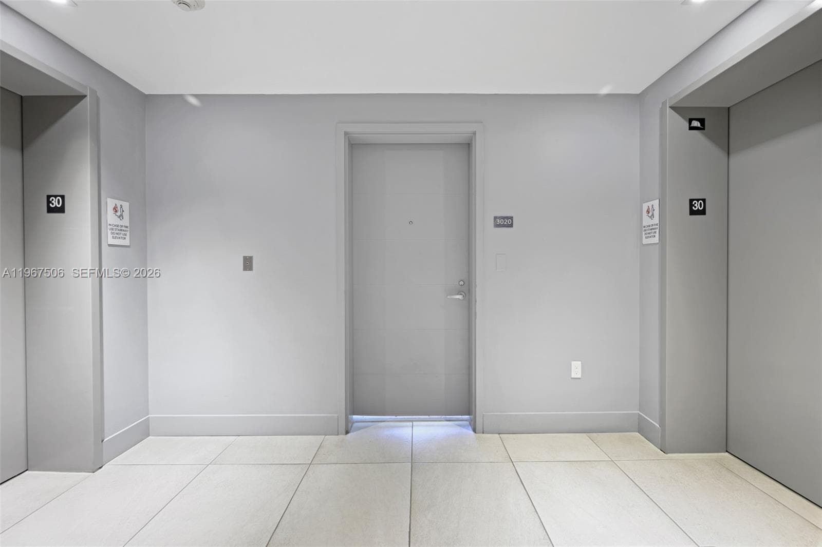 16385 Biscayne Blvd 3020 photo 22