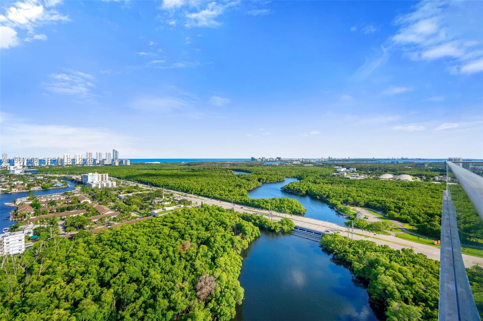 16385 Biscayne Blvd 3020 photo 3