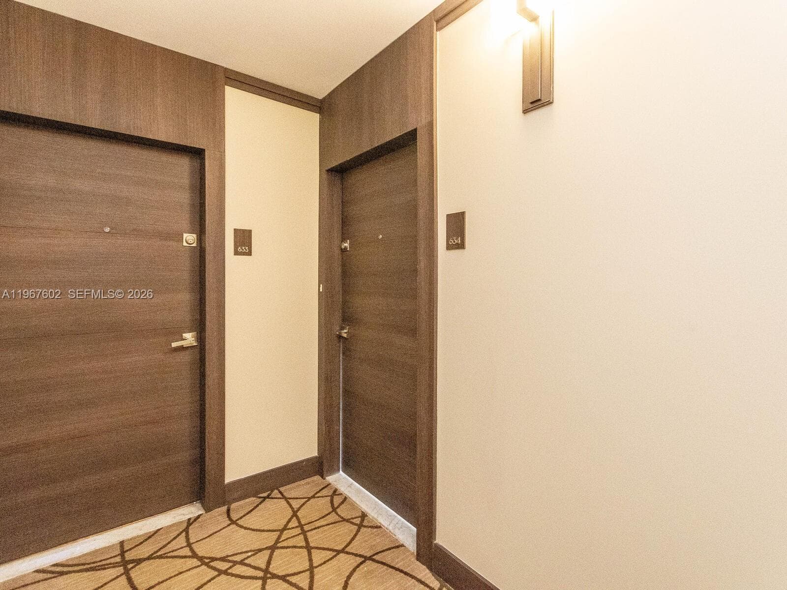 20505 E COUNTRY CLUB DR 634 photo 7