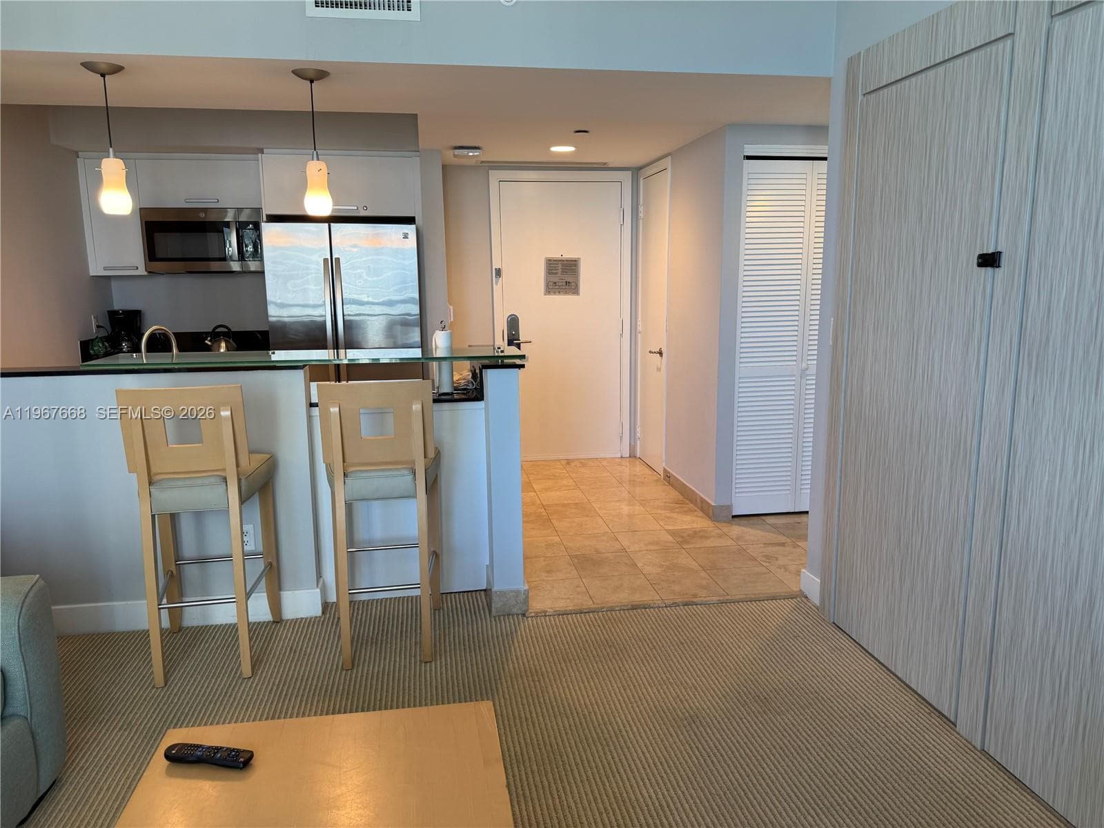 18683 Collins Ave 1404 photo 6