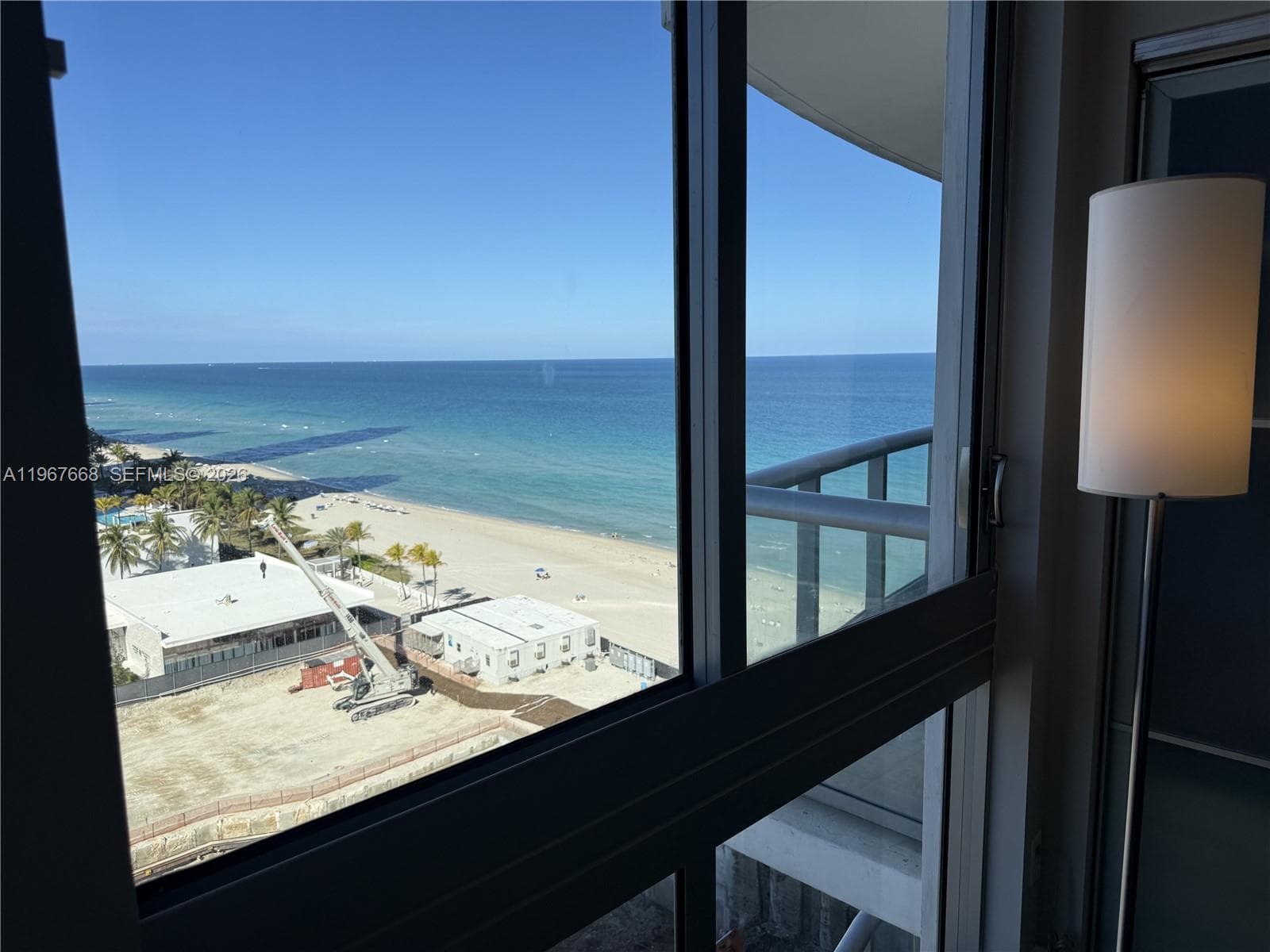 18683 Collins Ave 1404 photo 12
