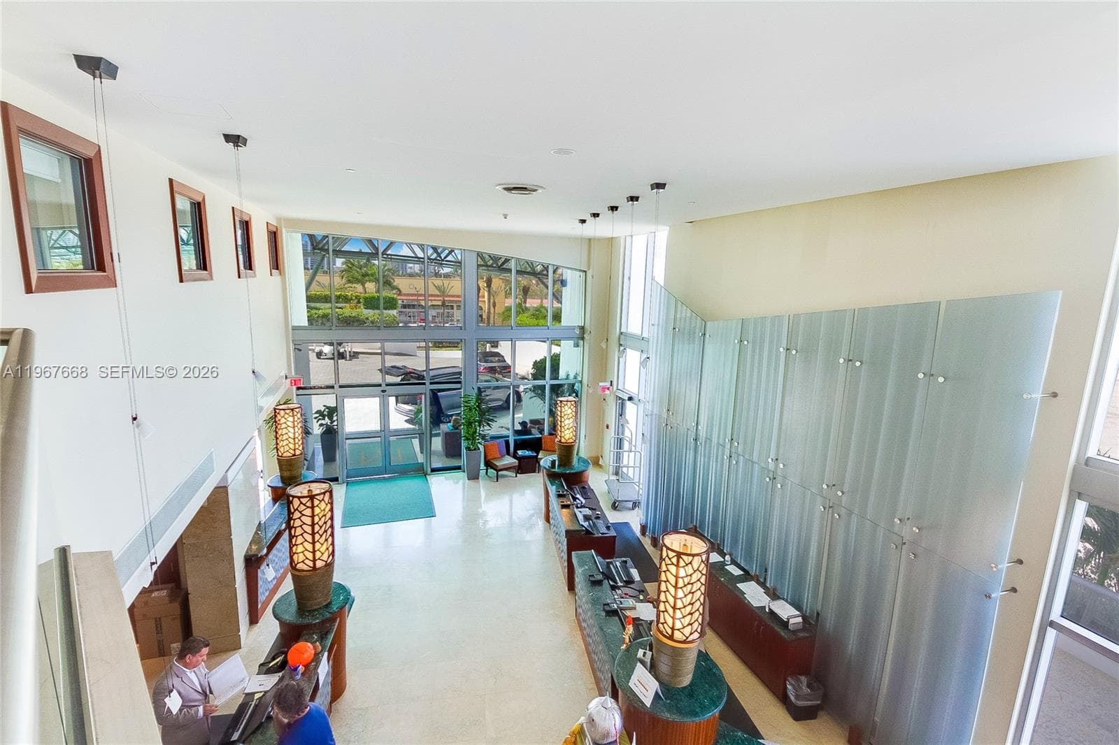 18683 Collins Ave 1404 photo 22