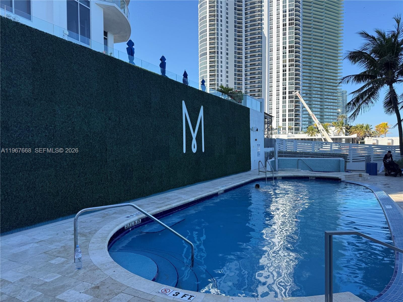 18683 Collins Ave 1404 photo 24