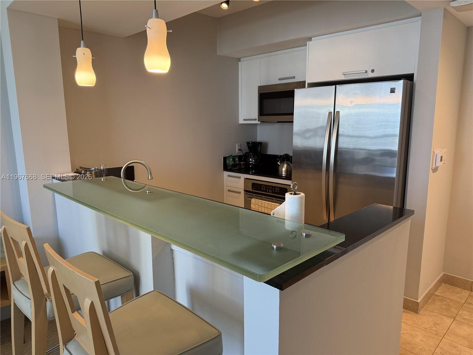 18683 Collins Ave 1404 photo 4