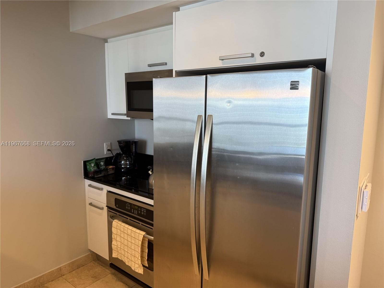 18683 Collins Ave 1404 photo 8