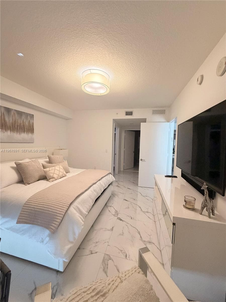 300 Sunny Isles Blvd 4-1206 photo 14