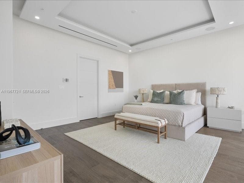 4008 167th St 6 photo 19