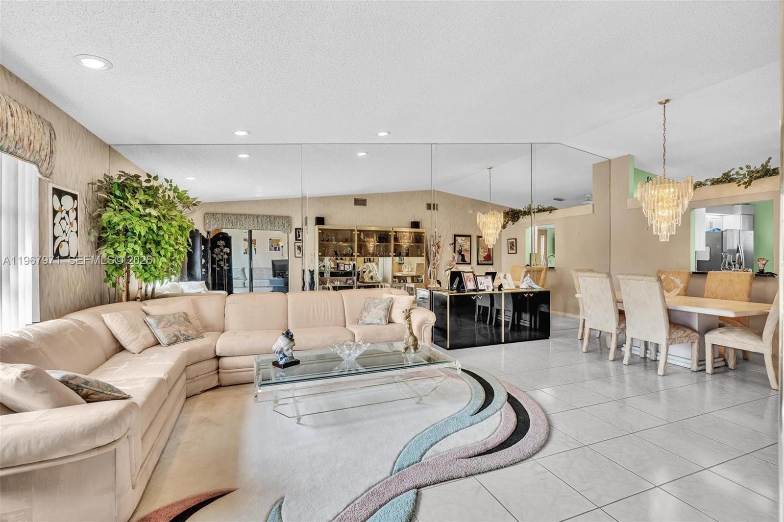6116 Kings Gate Cir photo 14