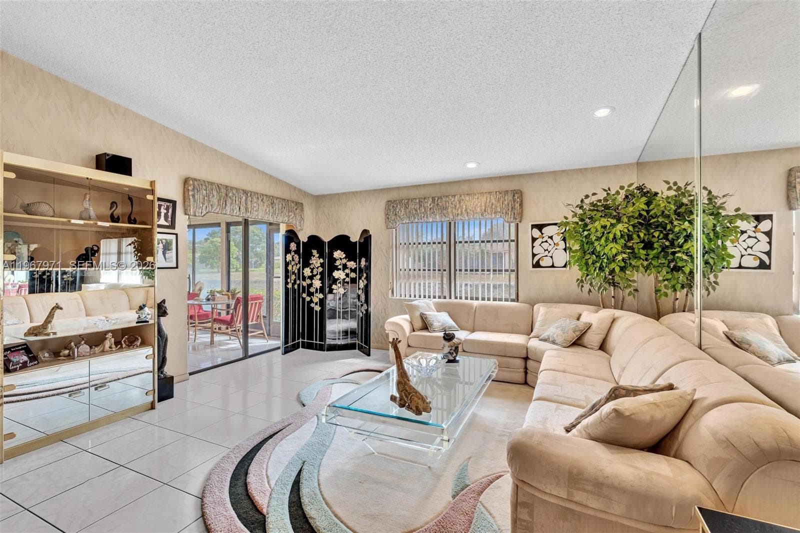 6116 Kings Gate Cir photo 15