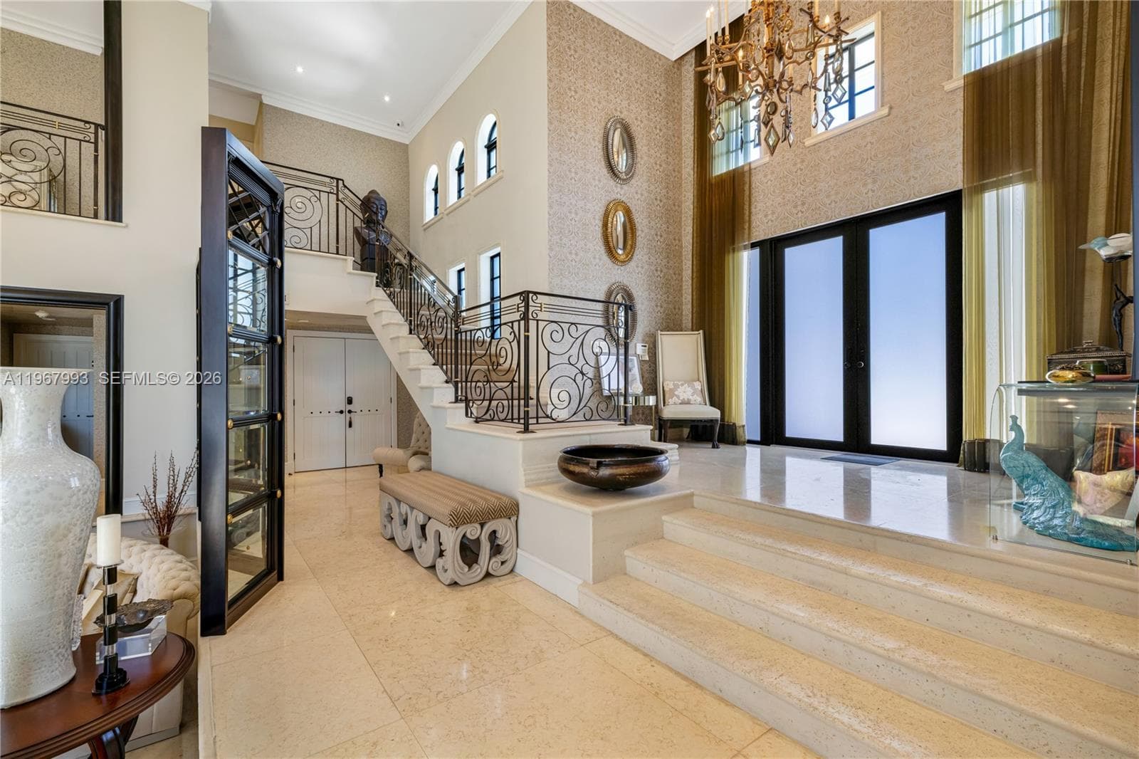460 Costanera Rd photo 7