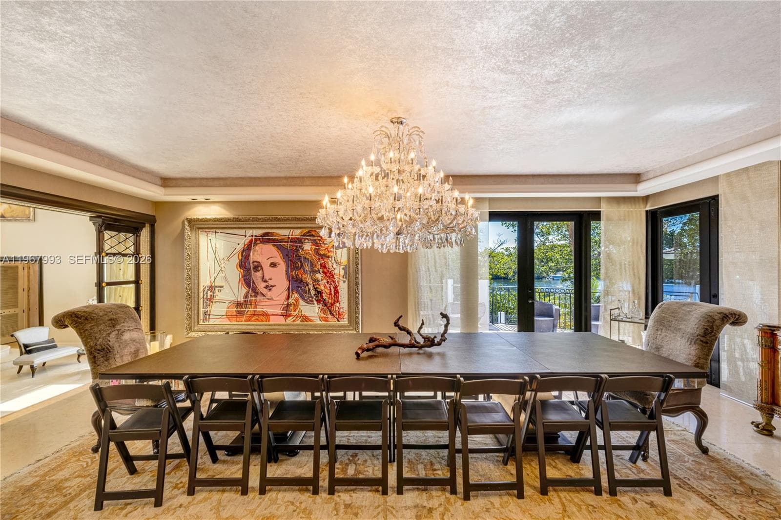 460 Costanera Rd photo 9