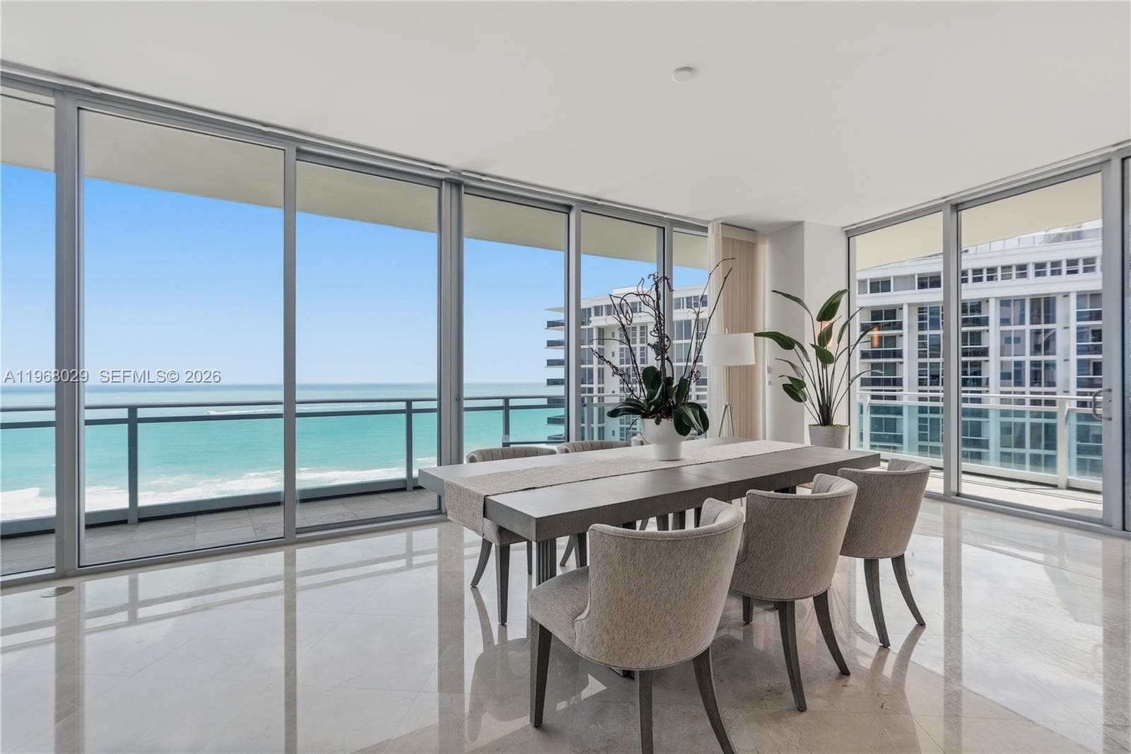 10295 Collins Ave 801 photo 2