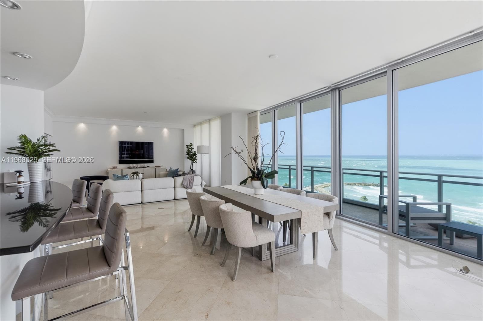 10295 Collins Ave 801 photo 1