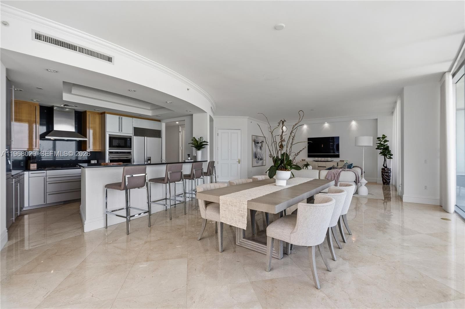 10295 Collins Ave 801 photo 10
