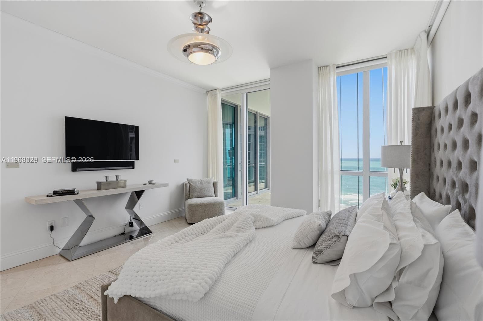 10295 Collins Ave 801 photo 18