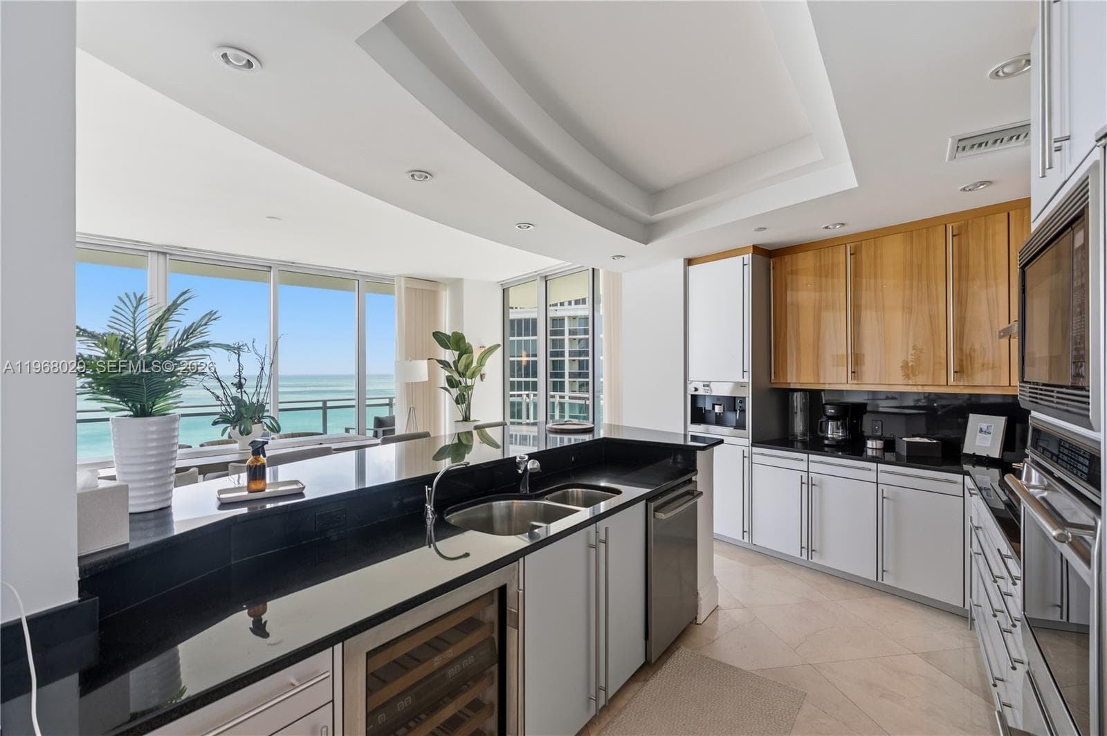 10295 Collins Ave 801 photo 15
