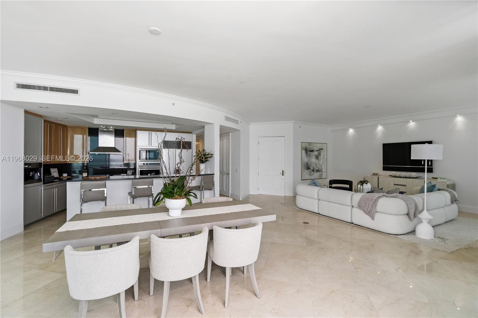 10295 Collins Ave 801 photo 11