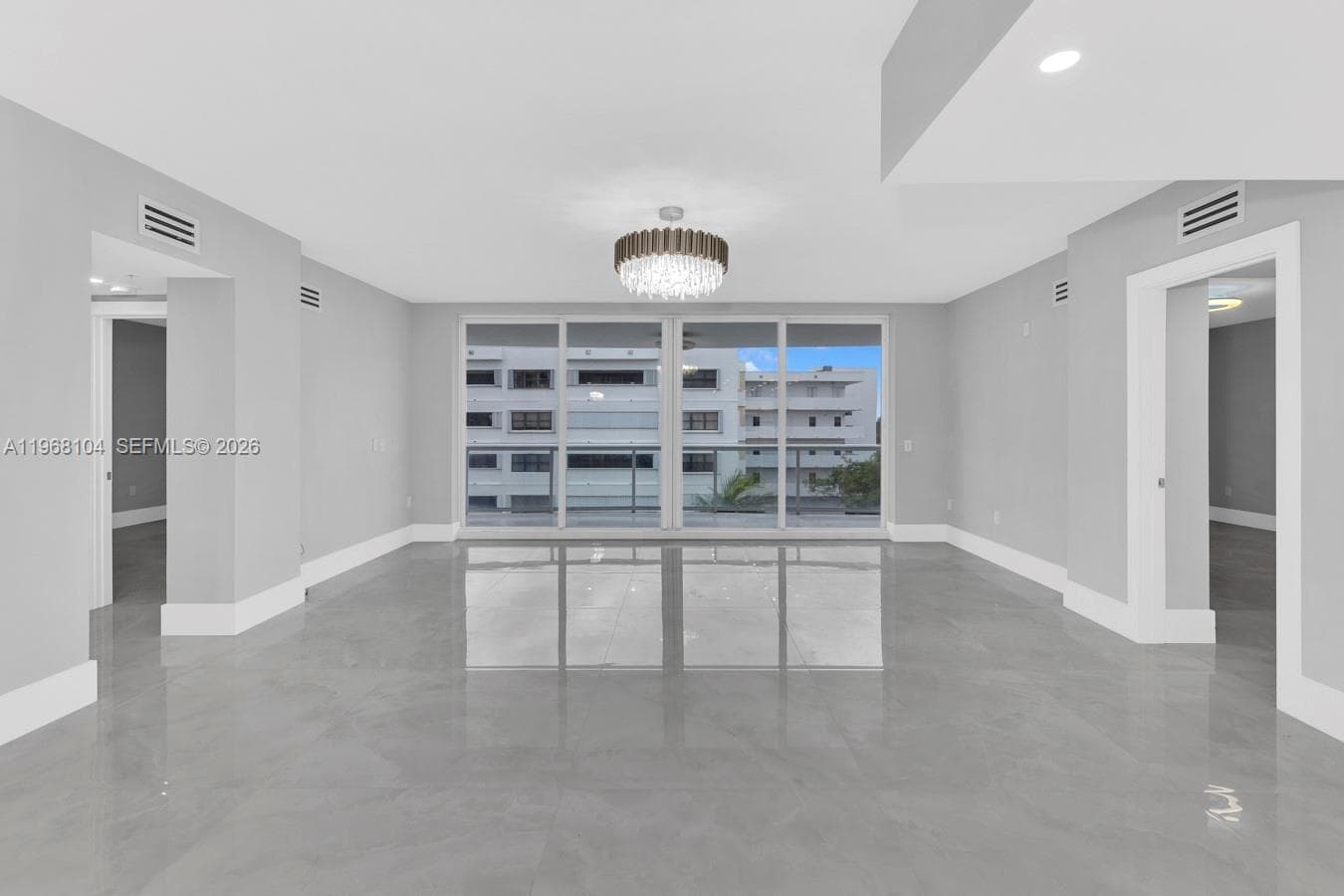 2051 3rd St 406 photo 16