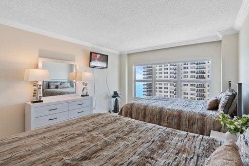 3550 Galt Ocean Drive 1805 photo 24