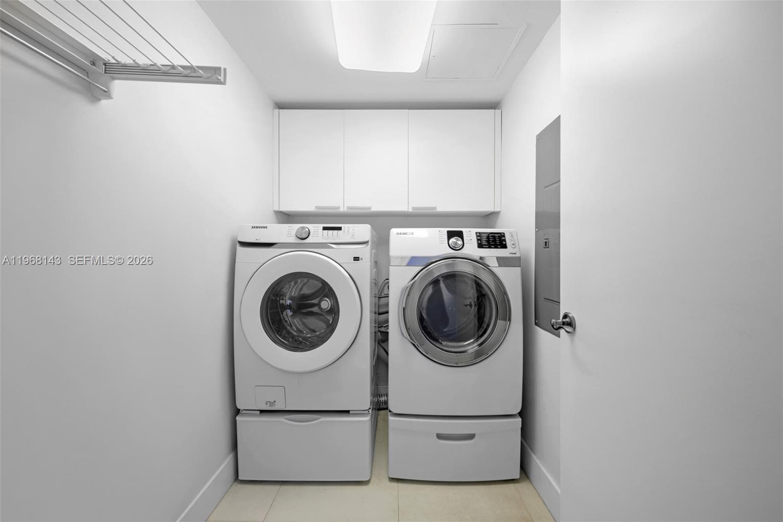3301 NE 183 2209 photo 24