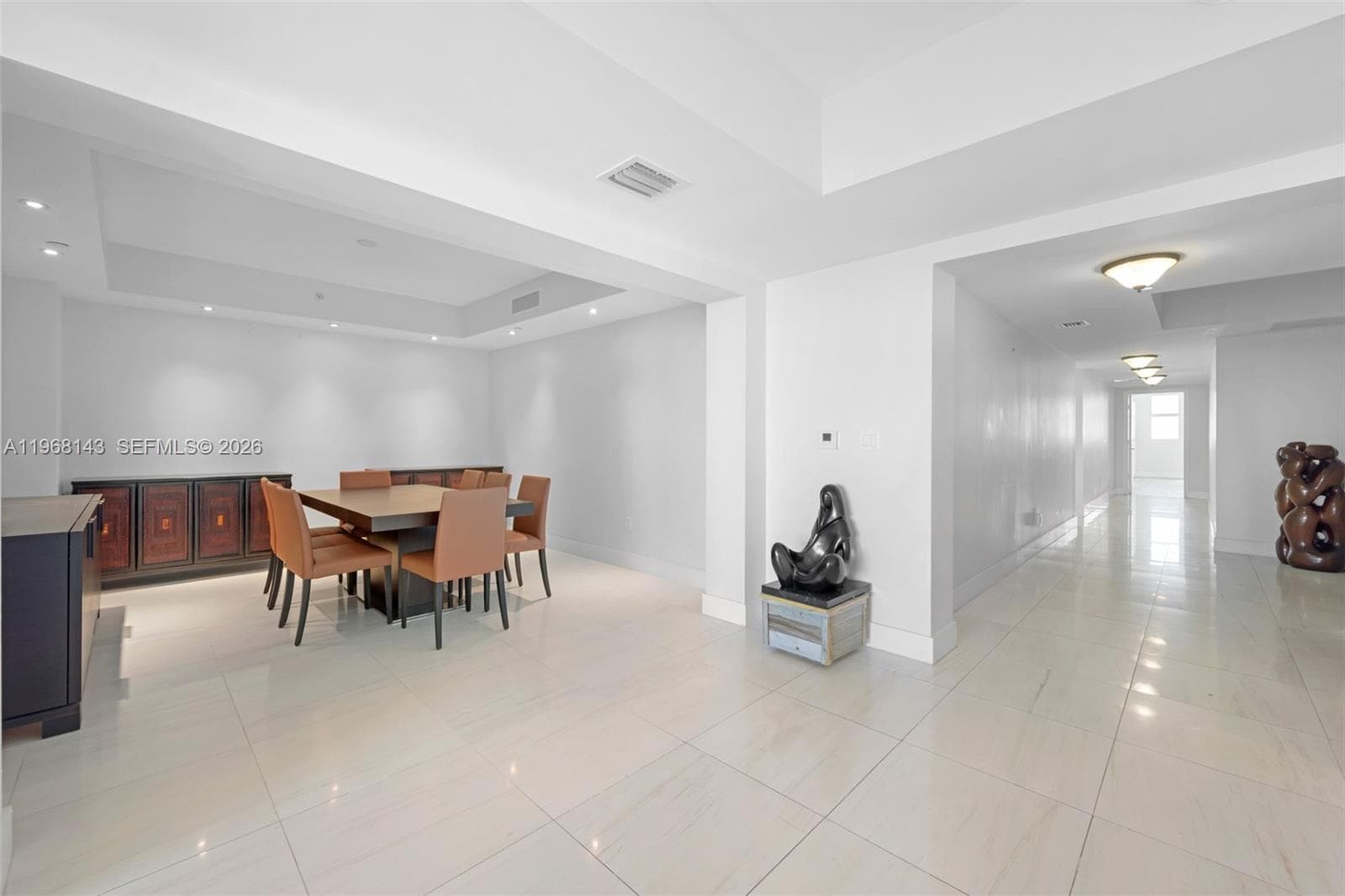 3301 NE 183 2209 photo 10