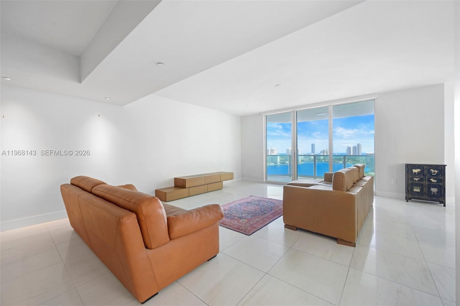 3301 NE 183 2209 photo 4