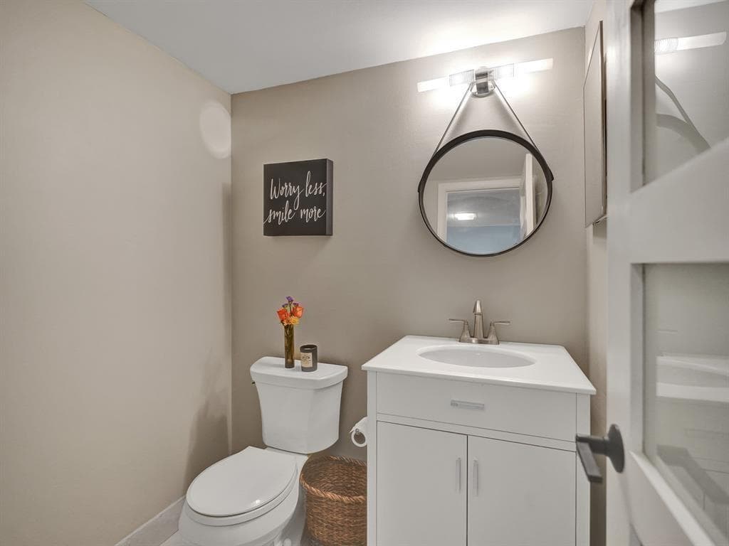 1301 River Reach Drive 201 photo 12