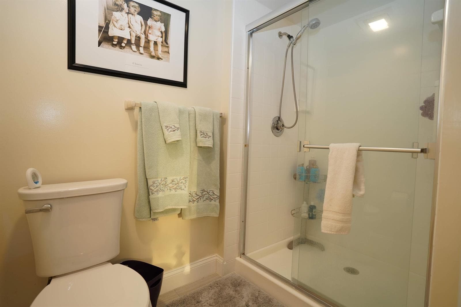 2101 Marina Isle Way 104 photo 12