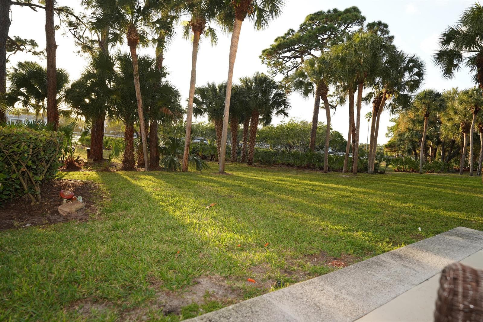 2101 Marina Isle Way 104 photo 22
