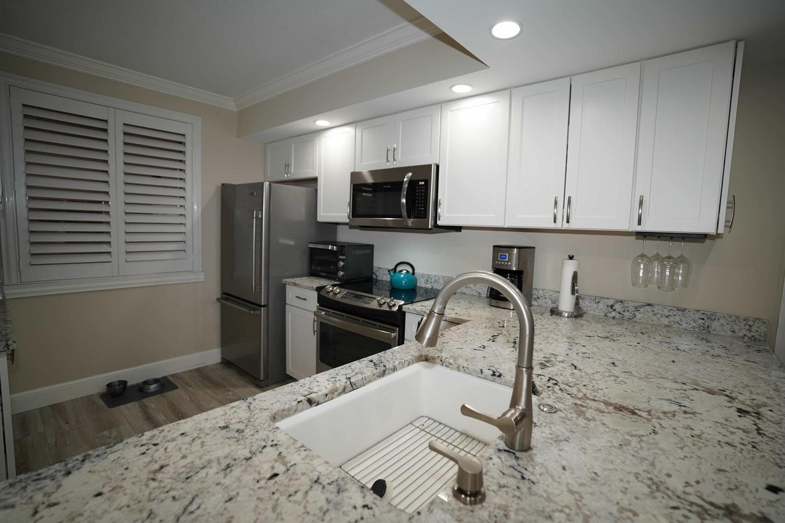 2101 Marina Isle Way 104 photo 7