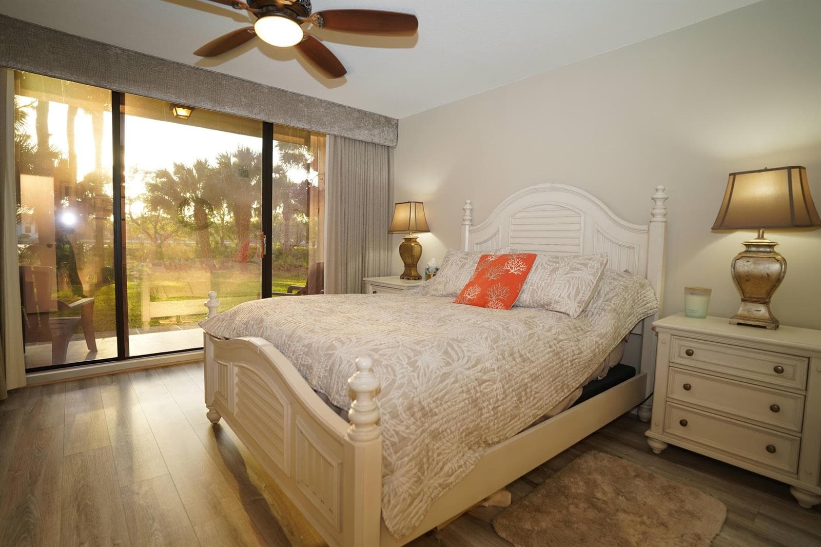2101 Marina Isle Way 104 photo 10