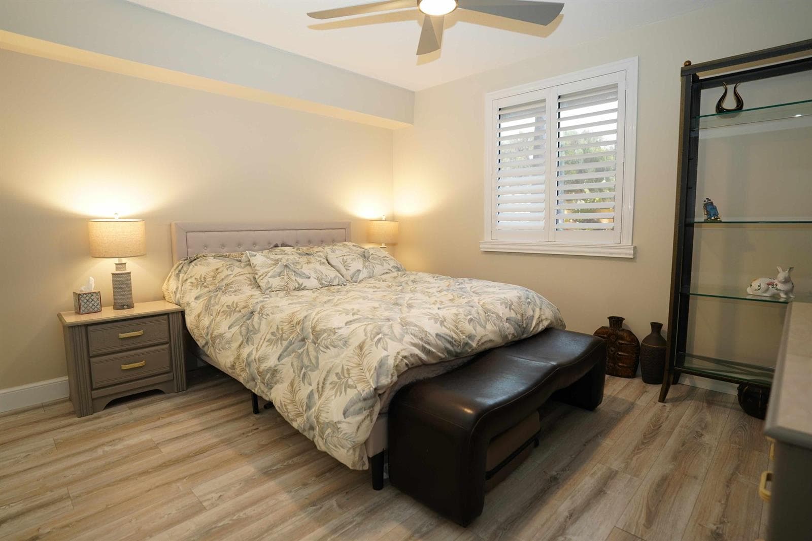 2101 Marina Isle Way 104 photo 14