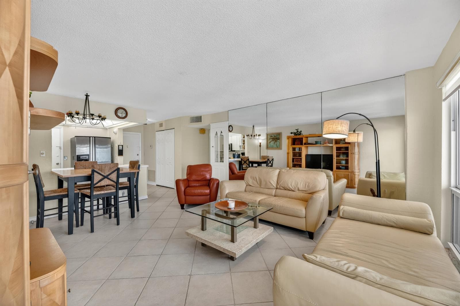 133 N Pompano Beach Boulevard 708 photo 6