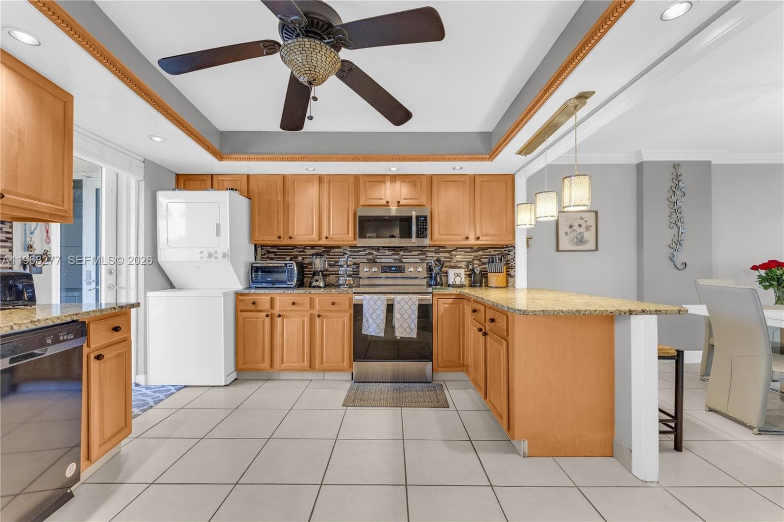 4100 Galt Ocean Dr 202 photo 12