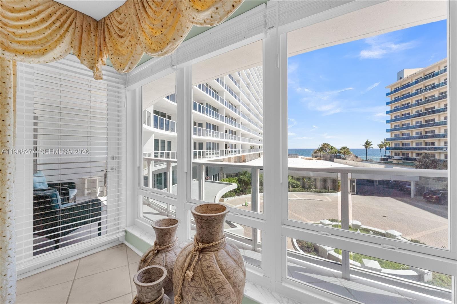 4100 Galt Ocean Dr 202 photo 24