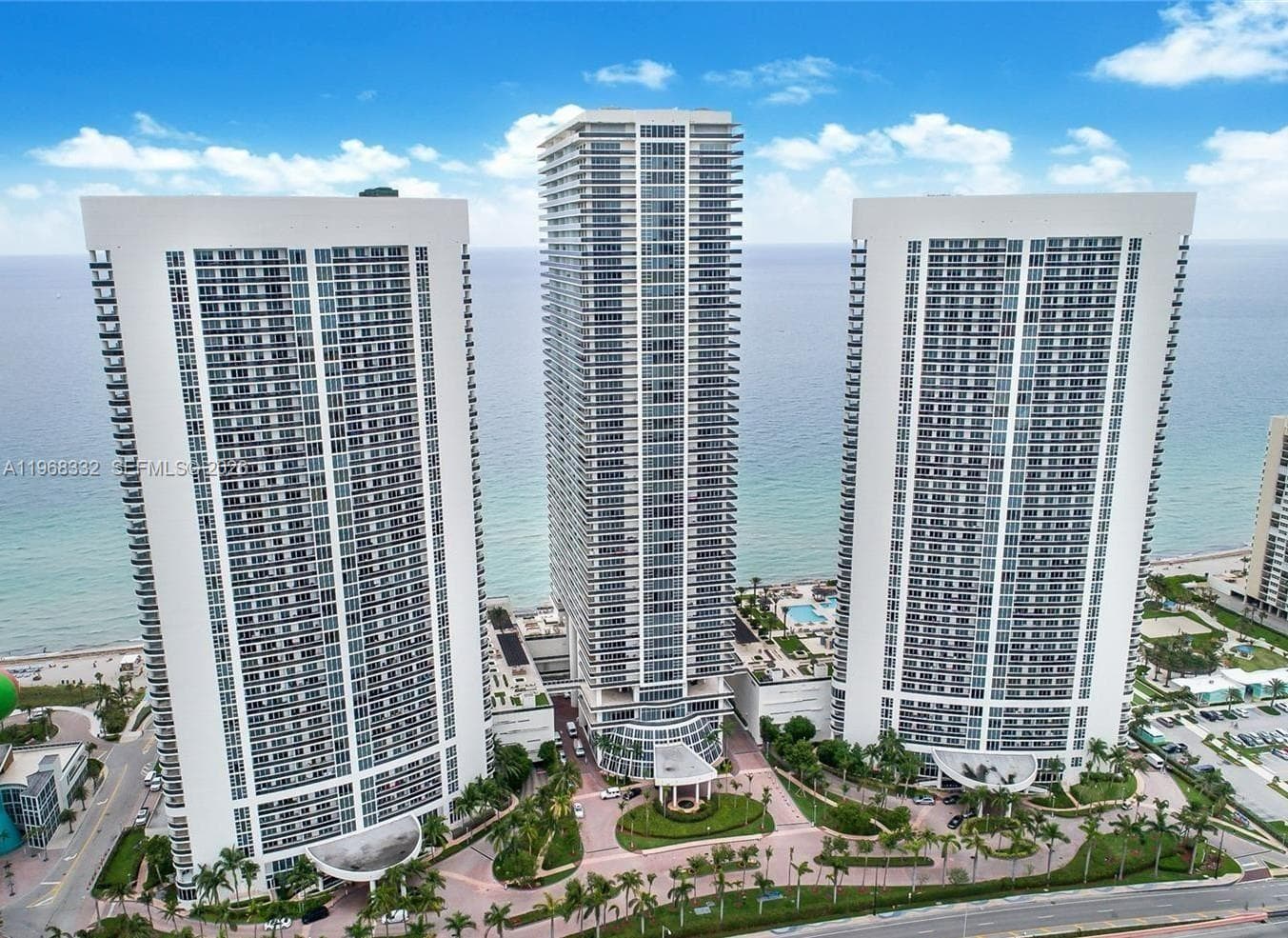 1830 S Ocean Dr 2907 photo 6