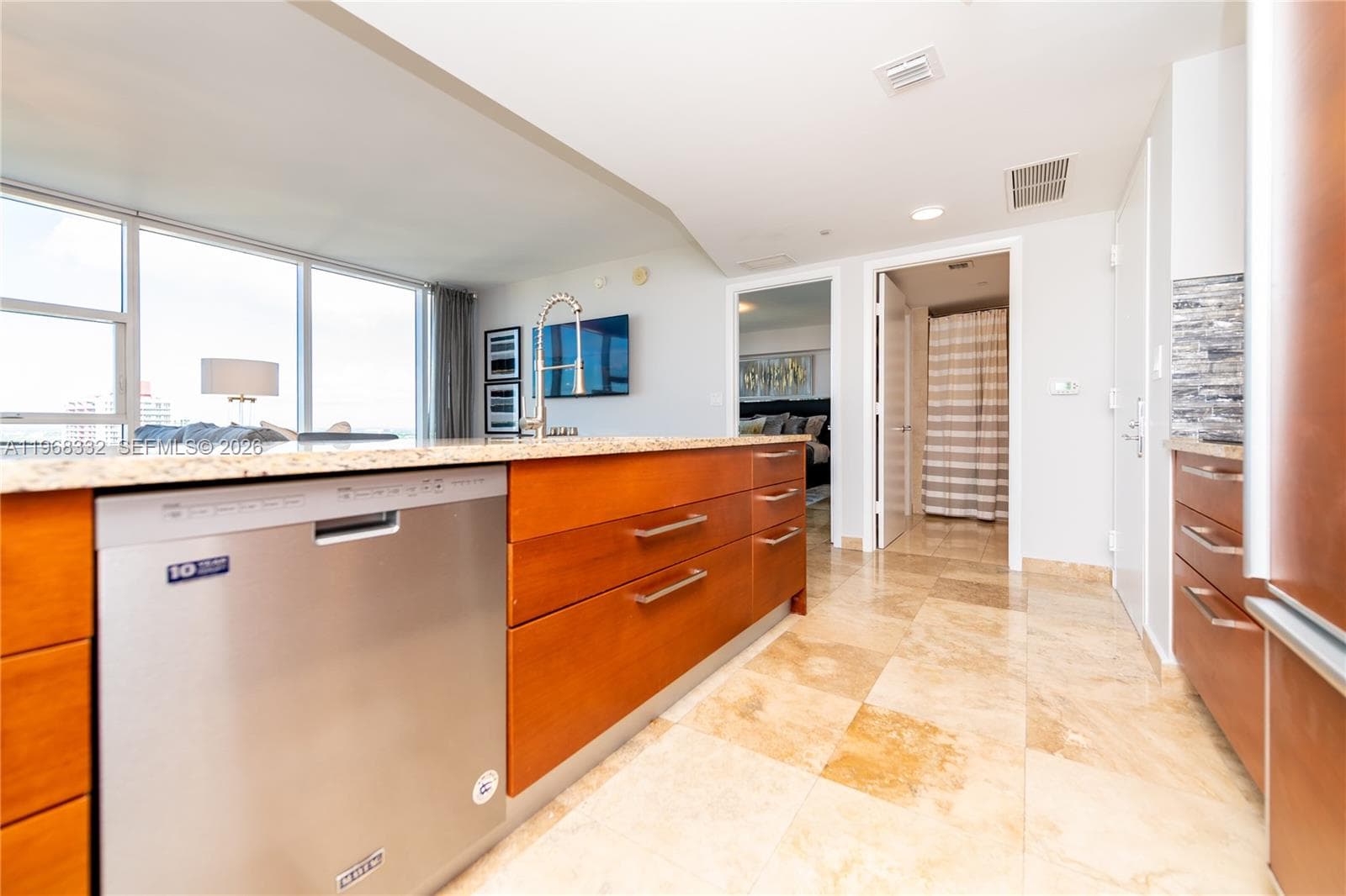 1830 S Ocean Dr 2907 photo 19